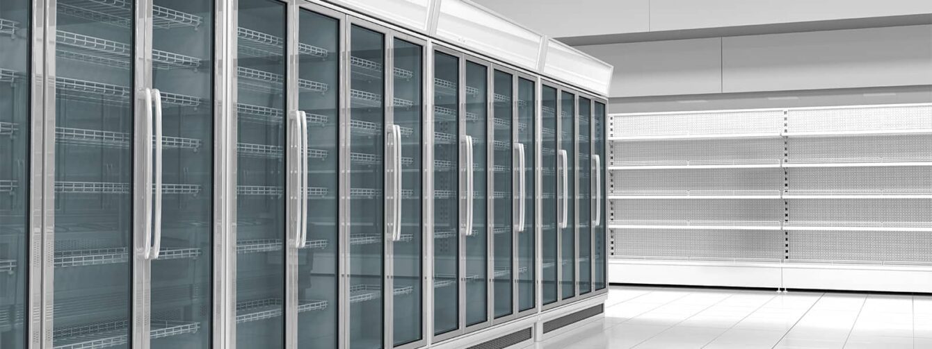 Buyer Tips: Leveling Up On Commercial Refrigeration in New England