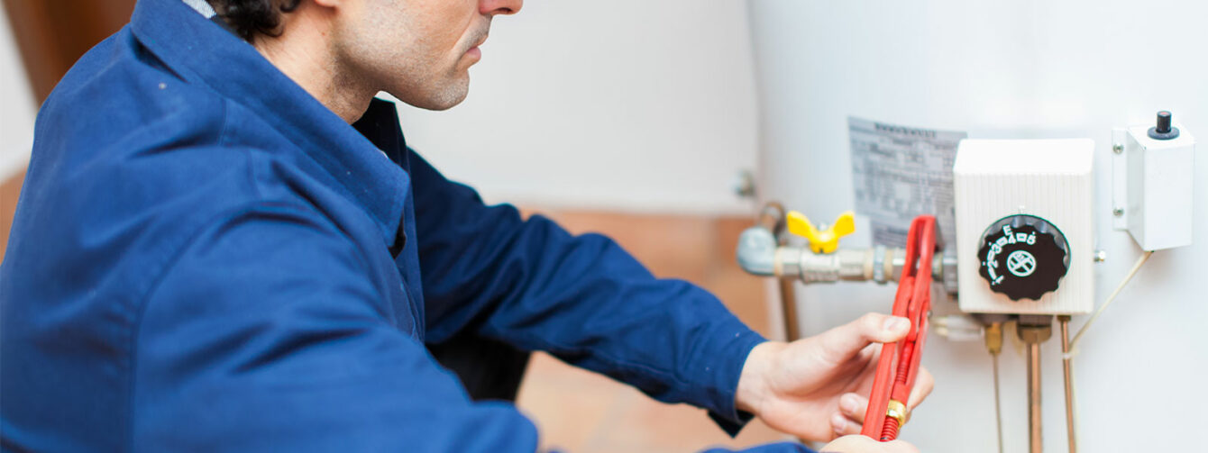 Water Heater Maintenance: What Can Go Wrong and What to Do