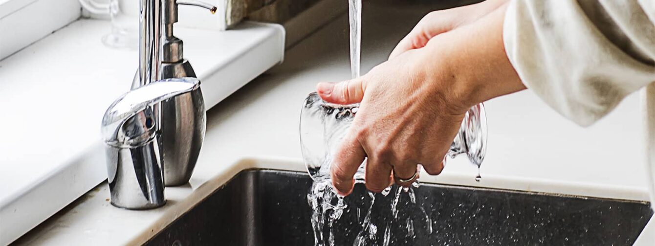 Salt vs. Salt-free Water Softeners: Which is Best For My Home in New England?